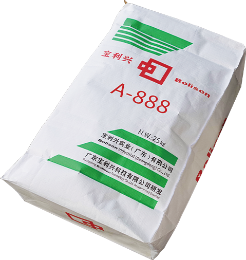 Environmentally Friendly Calcium Zinc Stabilizer A888